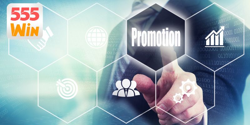 Hướng dẫn nhận ưu đãi chi tiết cho thành viên